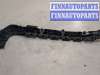 купить Кронштейн бампера на Jeep Grand Cherokee 2010-2013