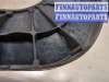 купить Кронштейн бампера на Jeep Grand Cherokee 2010-2013