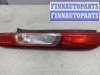 купить Фонарь (задний) на Ford Focus 2 2005-2008