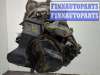 купить КПП 5-ст.мех. (МКПП) на Ford Fiesta 2001-2007