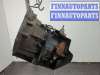 купить КПП 5-ст.мех. (МКПП) на Ford Fiesta 2001-2007