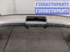 купить Датчик парктроника на Chevrolet Tahoe 2006-2014