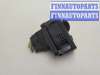 купить Переключатель света на Ford Focus 2 2008-2011