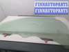 купить Стекло боковой двери на Toyota RAV 4 2000-2005