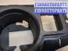 купить Кронштейн (лапа крепления) на Volkswagen Passat 6 2005-2010