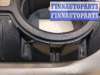 купить Кронштейн (лапа крепления) на Volkswagen Passat 6 2005-2010