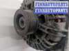 купить Генератор на BMW X5 E70 2006-2013