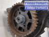 купить ТНВД на Peugeot Expert 2007-2016