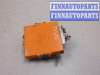 купить Блок управления бортовой сети (Body Control Module) на Toyota Prius 2003-2009