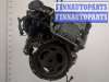 купить Форсунка топливная на Mercedes SLK R170 1996-2004