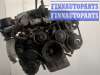 купить Форсунка топливная на Mercedes SLK R170 1996-2004
