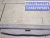 купить Шторка багажника на BMW X3 E83 2003-2010