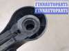 купить Щеткодержатель на Ford Fiesta 2001-2007