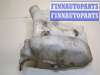 купить Бачок омывателя на Mercedes ML W164 2005-2011
