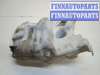 купить Бачок омывателя на Mercedes ML W164 2005-2011