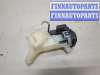 купить Замок зажигания на Ford Kuga 2008-2012