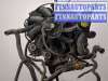 купить Форсунка топливная на Land Rover Discovery 3 2004-2009