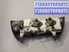 купить Переключатель отопителя (печки) на Renault Scenic 1996-2002