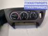 купить Переключатель отопителя (печки) на Renault Scenic 1996-2002
