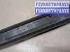 купить Молдинг двери на Chrysler Town-Country 2001-2007