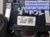 купить Переключатель света на Ford Focus 3 2011-2015