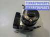 купить Блок АБС, насос (ABS, ESP, ASR) на BMW 3 E90, E91, E92, E93 2005-2012