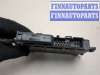 купить Блок управления парктрониками на Chrysler 300C 2004-2011