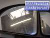 купить Зеркало боковое на Fiat Ducato 1994-2006