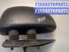 купить Зеркало боковое на Fiat Ducato 1994-2006