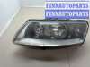 купить Фара (передняя) на Audi A6 (C6) Allroad 2006-2011