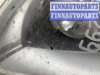 купить Фара (передняя) на Audi A6 (C6) Allroad 2006-2011