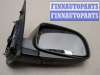 купить Зеркало боковое на Hyundai Santa Fe 2005-2012
