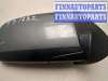 купить Зеркало боковое на Hyundai Santa Fe 2005-2012