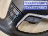 купить Руль на Honda CR-V 2007-2012