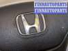 купить Руль на Honda CR-V 2007-2012