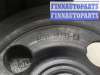 купить Насос гидроусилителя руля (ГУР) на Land Rover Freelander 2 2007-2014
