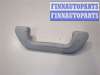купить Ручка потолка салона на Honda Accord 7 2003-2007 USA