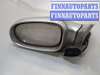 купить Зеркало боковое на Mercedes SLK R170 1996-2004