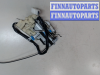 купить Замок двери на Toyota Yaris 1999-2006