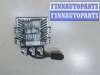купить Блок управления двигателем на Ford Galaxy 2006-2010