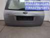 купить Крышка (дверь) багажника на Ford Focus 2 2005-2008