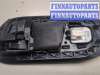 купить Ручка двери салона на Volkswagen Sharan 2000-2010