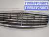 купить Решетка радиатора на Mercedes S W221 2005-2013
