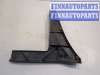 купить Кронштейн бампера на Chrysler Voyager 2000-2007