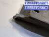 купить Кронштейн бампера на Chrysler Voyager 2000-2007