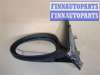 купить Зеркало боковое на BMW 1 E87 2004-2011