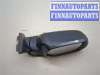 купить Зеркало боковое на Honda CR-V 2006-2012