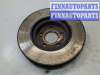 купить Диск тормозной на Ford Mondeo 4 2007-2015