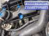 купить Двигатель (ДВС) на Mercedes Sprinter 2014-2018