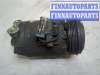 купить Компрессор кондиционера на Opel Corsa C 2000-2006